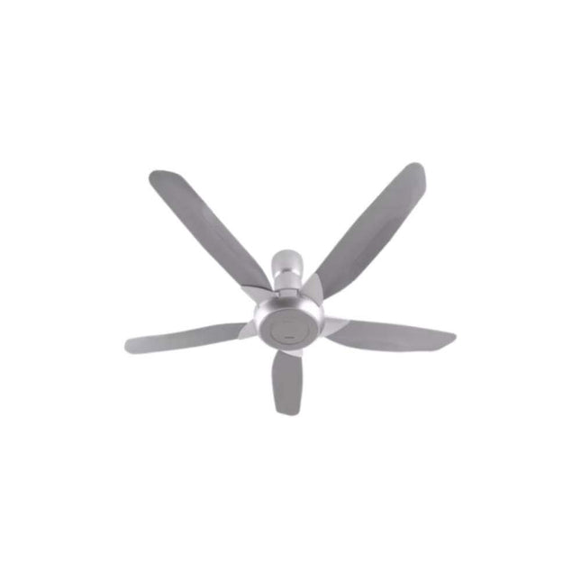 Panasonic 56-inch NAMI 4 Blade 5-Speed Ceiling Fan FM14E2