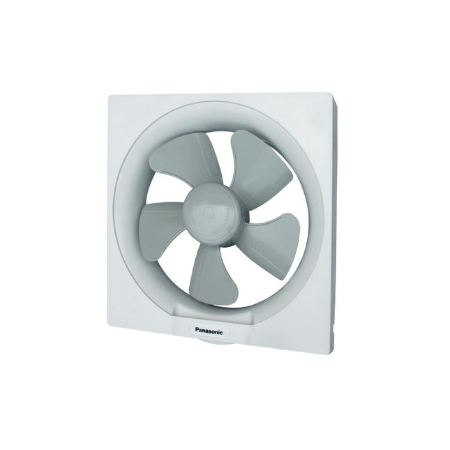 PANASONIC FV-30 WALL MOUNT VENTILATING FAN FV-30AUM8 (12 INCH)
