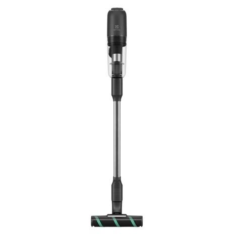 Electrolux EFP71512 Cordless Vacuum Cleaner UltimateHome 700