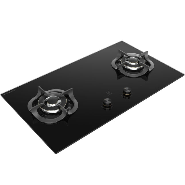 Electrolux UltimateTaste 300 Series Gas Hob EHG9231BC EHG9331BC