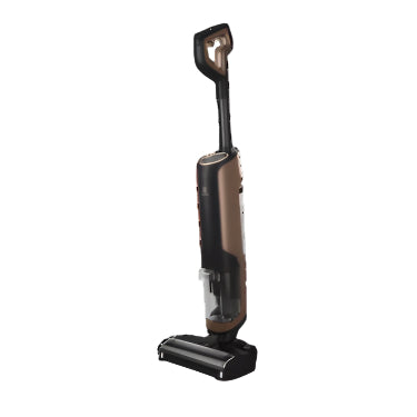 ELECTROLUX Multi-Function Vacuum Cleaner EFW71711