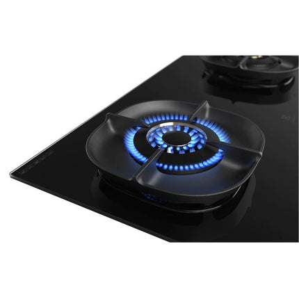 Electrolux EHG8251BC Built-In Gas Hob 80CM 2 Burner
