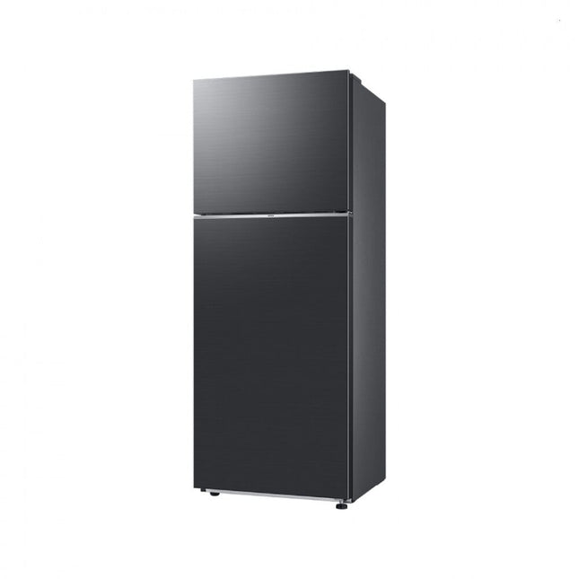 SAMSUNG 476L TOP MOUNT FREEZER WITH OPTIMAL FRESH+ | RT47CG6444B1ME