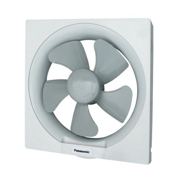 Panasonic FV25AUM7 Exhaust Fan 10" Inch