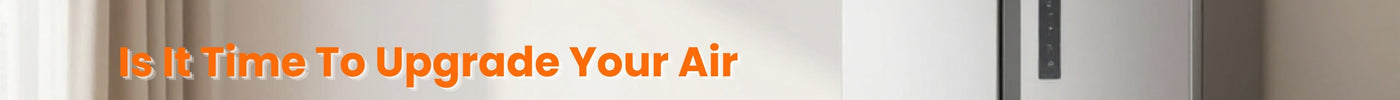 NUR 2026 Rebate Guide: Is It Time to Upgrade Your Air Conditioner or Refrigerator?