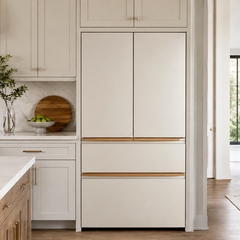 Collection image for: Slot-In / Built-in Refrigerators