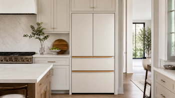 Slot-In / Built-in Refrigerators