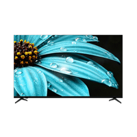 Collection image for: 4K TV