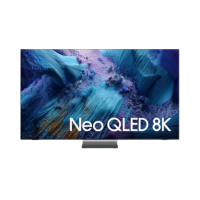 Collection image for: 8K TV