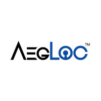 Collection image for: Aegloc