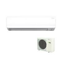 Air Conditioning
