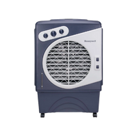Collection image for: Air Cooler