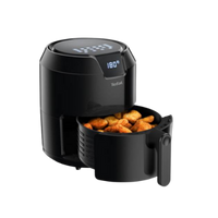 Air Fryers
