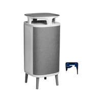 Collection image for: Air Purifier