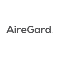 Collection image for: Airegard