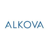 Collection image for: Alkova