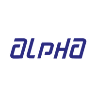 Collection image for: Alpha