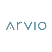 Collection image for: Arvio