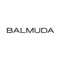 Collection image for: Balmuda