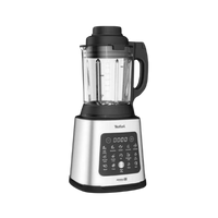 Blender