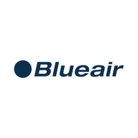 Collection image for: Blueair