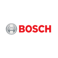 Collection image for: Bosch