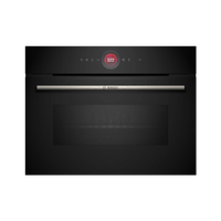 Collection image for: Built-in Combi Oven