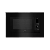 Collection image for: Built-in Microwave