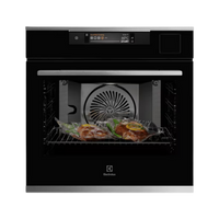 Collection image for: Built-in Oven