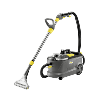 Collection image for: Carpet Cleaner