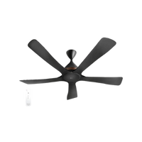 Collection image for: Ceiling Fan