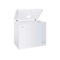 Collection image for: Chest Freezer