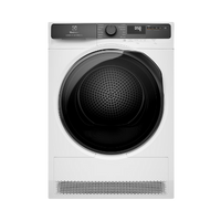 Collection image for: Clothes Dryer