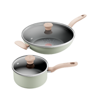 Collection image for: Cookware