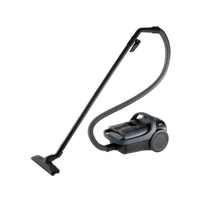 Collection image for: Corded Vacuum