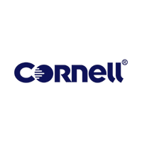 Cornell