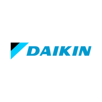 Collection image for: Daikin