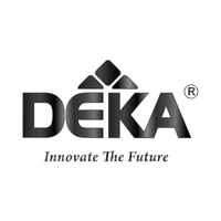Collection image for: Deka