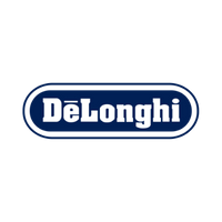 Collection image for: Delonghi