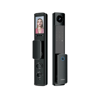 Collection image for: Digital Door Lock