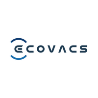 Collection image for: Ecovacs