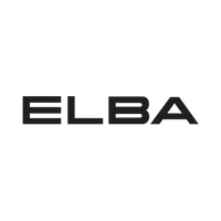 Collection image for: Elba