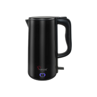 Collection image for: Electric Kettle
