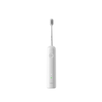 Collection image for: Electric Toothbrushes