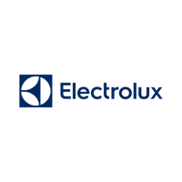 Collection image for: Electrolux