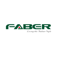 Collection image for: Faber