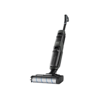 Floor Washer