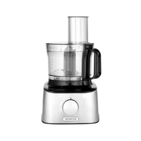 Collection image for: Food Processor