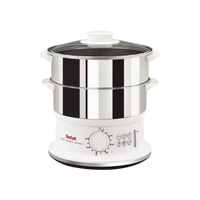 Collection image for: Food Steamer