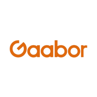 Collection image for: Gaabor